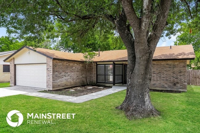 Photo - 7506 Ledgebrook Dr