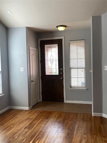 Photo - 1708 Adams Pl