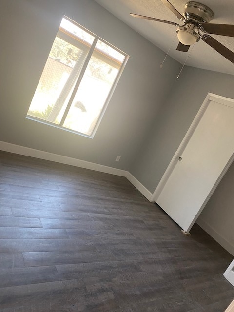 Photo - 522 N Prospect St Unit ACES