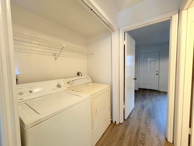Photo - 1272 High Rd