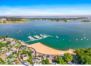 Photo - 26 Massasoit Rd Unit 1