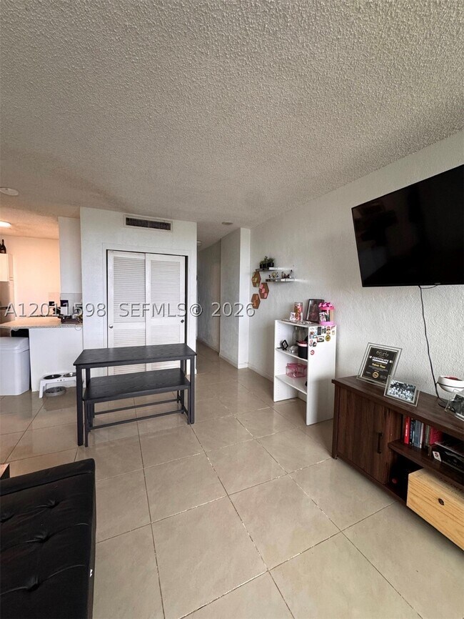 Photo - 1500 Bay Dr E Unit 1576S