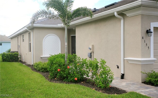Building Photo - 4155 Bisque Ln Rental