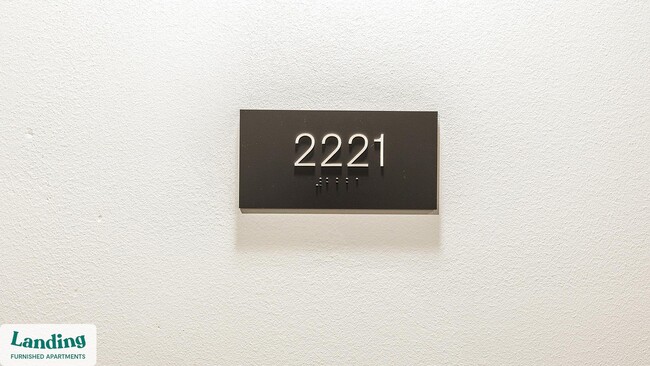 Photo - 170 Graphics Dr Apartamento Unidad 2323.1411336