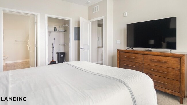 Photo - 3511 Great Cypress Cir Unit 3575-202