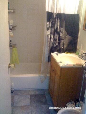Photo - 3 Shepherd Ave Unit 3