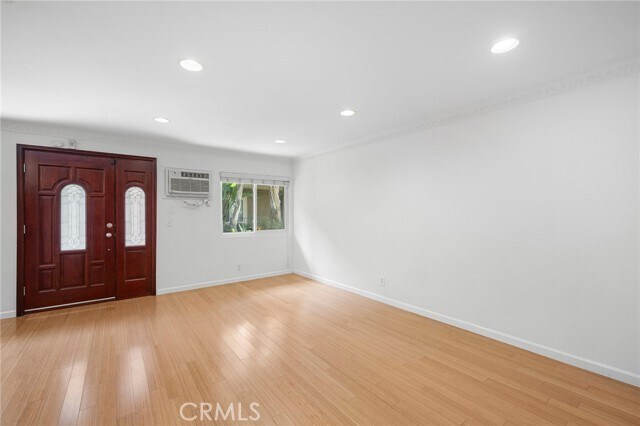 Photo - 3220 Altura Ave Unit 103