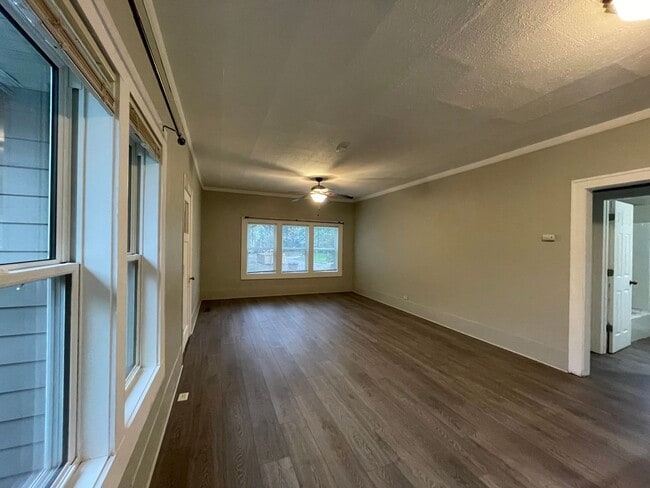 Photo - Cozy Three Bedroom in the Heart of Minot