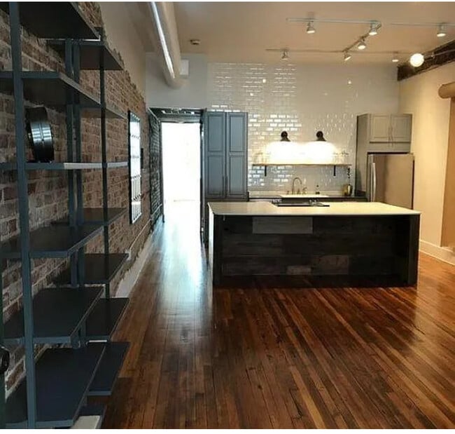 Photo - 71 Union Ave Condo Unit 202