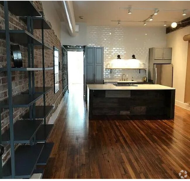 Building Photo - 71 Union Ave Unit 202 Rental