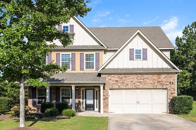 Building Photo - 2048 Woodland Brook Dr Rental