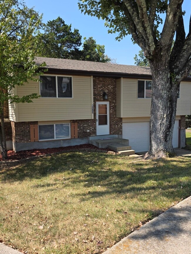 Building Photo - 6322 May Pen Rd Rental