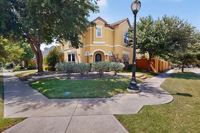 Photo - 4250 Glenhurst Ln