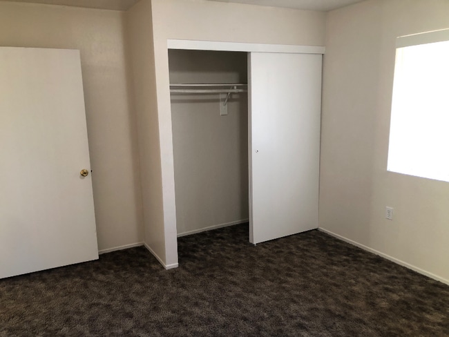 Photo - 349 E Hamilton Ave Unit 1