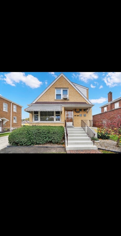 Photo - 3921 W 59th Pl Unit First Floor