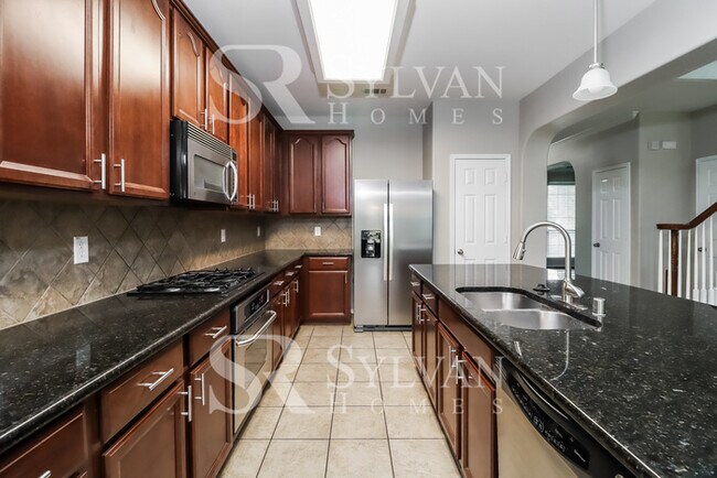 Photo - This is Tailored to Your Highest Standards.