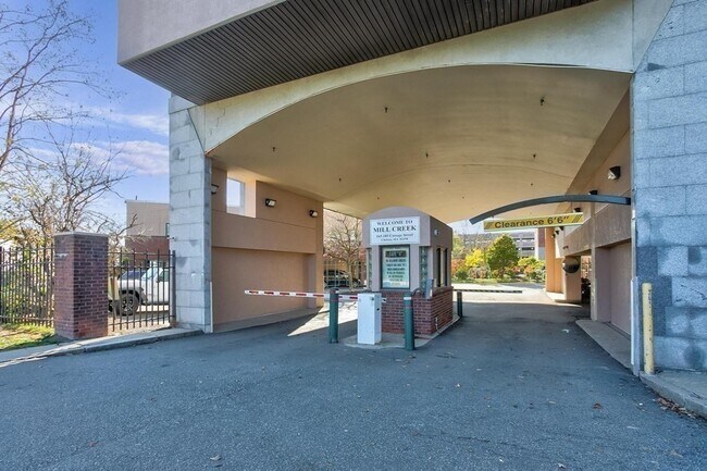 Photo - 175 Cottage St Unit 512