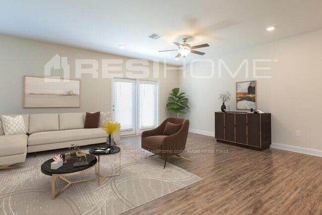 Photo - 134 Turner Pointe Rd