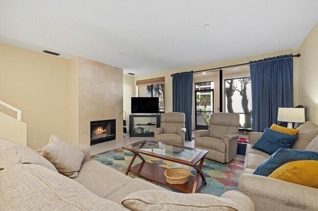 Photo - 2012 Harbourside Dr Unit 2102
