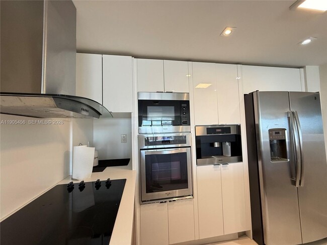 Photo - 2780 NE 183rd St Unit 1403