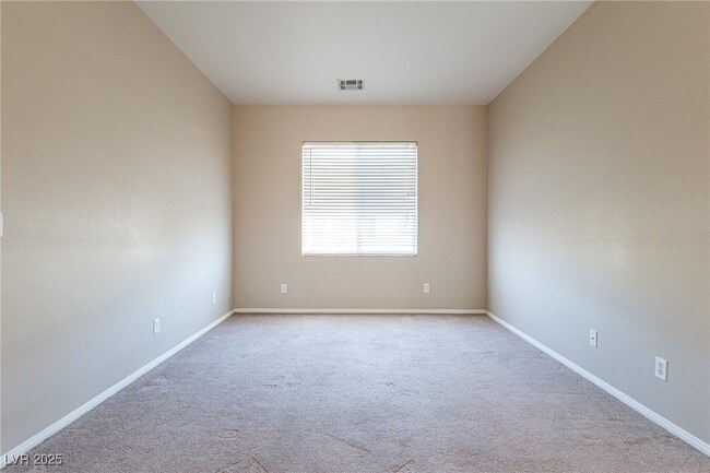 Building Photo - 8941 Bentonville Ct Rental
