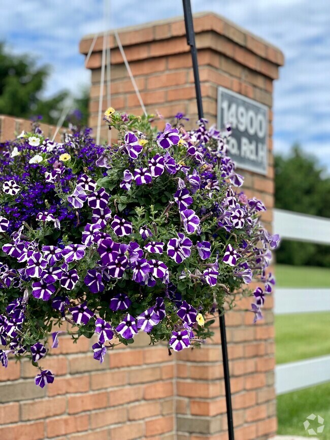 Apartments for Rent in Wauseon, OH 2 Rentals