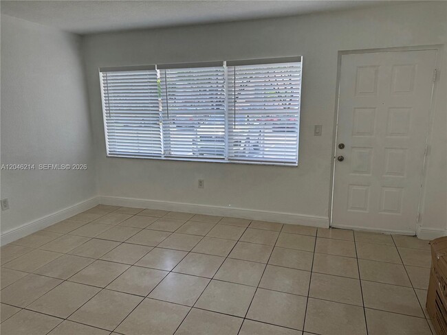 Photo - 8695 NW 6th Ln Unit 2-105