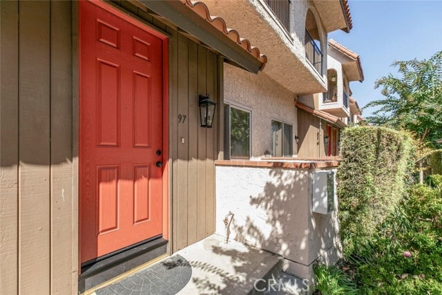 Photo - 1711 Grismer Ave