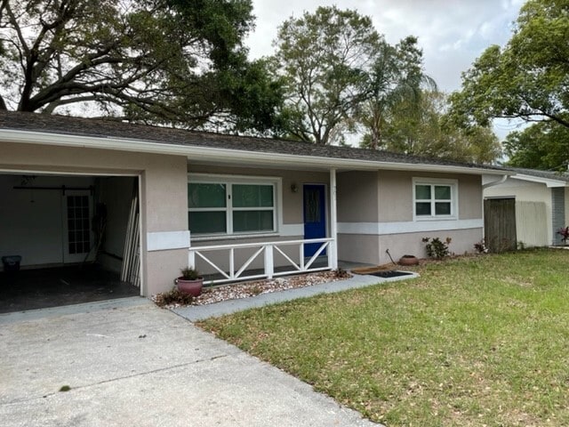 Photo - 701 Patricia Ave Casa