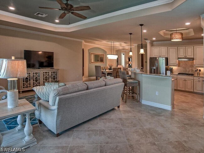 Photo - 2850 Aviamar Cir
