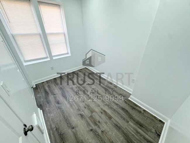 Photo - 2507 N 19th St Unit 1