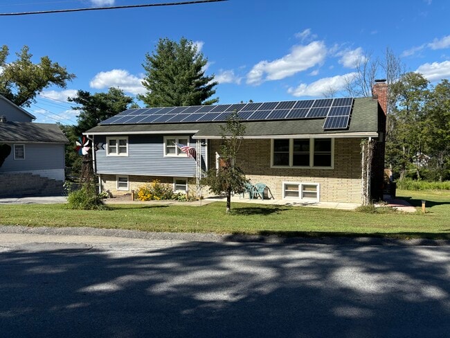 Building Photo - 1 Parksville Rd Unit 1 Rental
