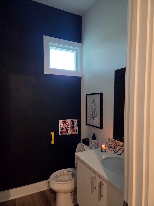 9623 Habitat St