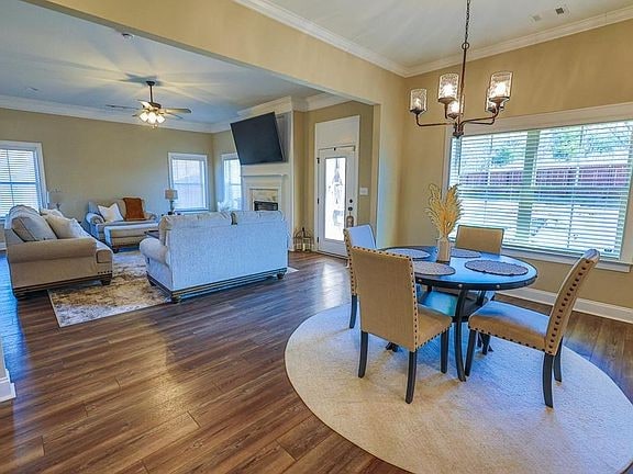 Photo - 313 Currituck Dr