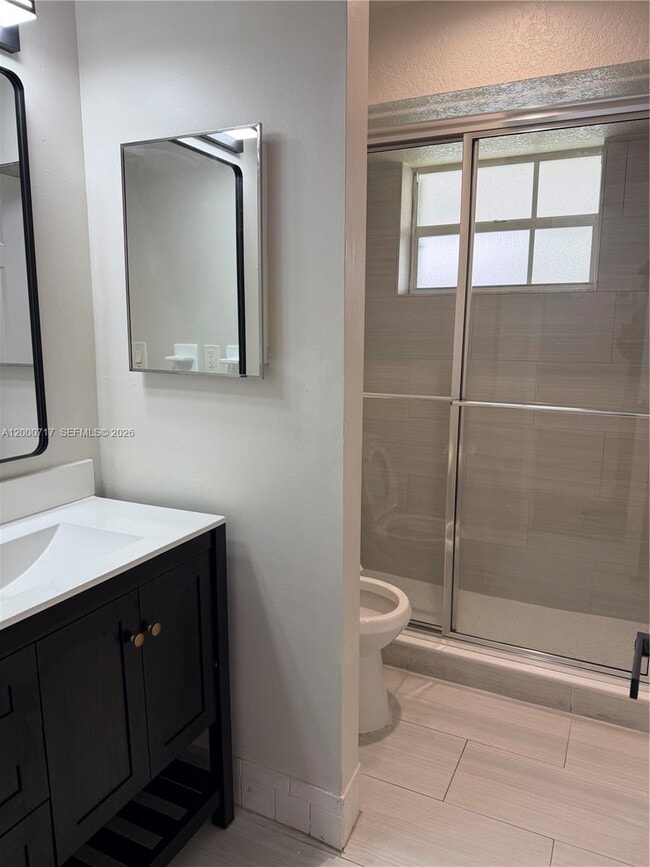 Building Photo - 9760 SW 210th St