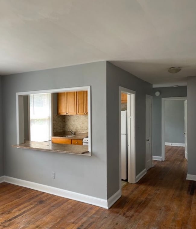 Photo - 1135 16th St NE Unit 204