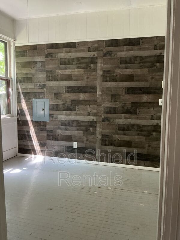Photo - 11 N Normal St Unidad Apt 3