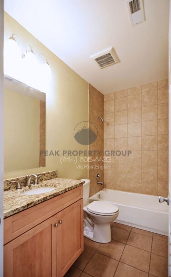 Photo - 1643 N Pearl St