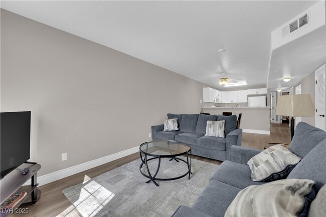 Photo - 2110 Sleepy Ct Unit 2110