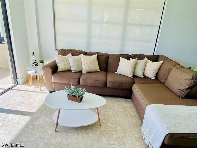 Building Photo - 601 Seaview Ct Unit C-208