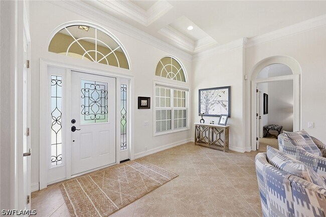Photo - 13360 Bridgeford Ave