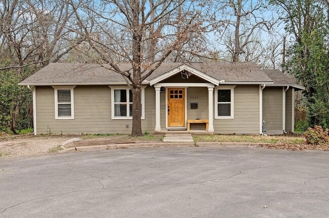 Photo - 3503 Vineland Dr
