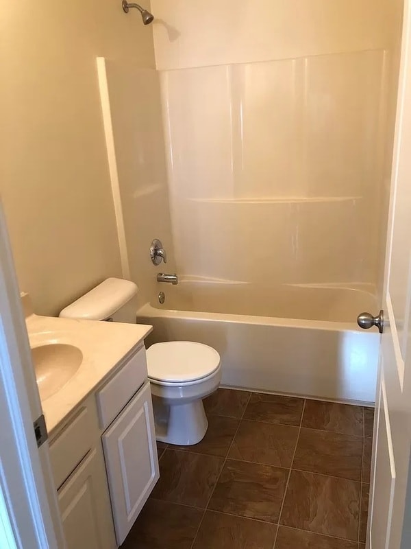 Photo - 4272 Amesbury Pl