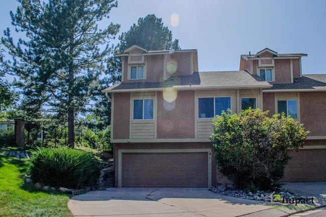 Photo - 4160 Autumn Heights Dr Townhome