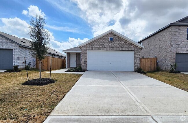 Building Photo - 26819 Feather Reed Dr Rental