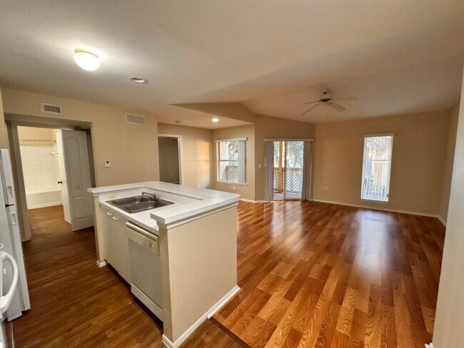 Photo - 4871 Via Palm Lakes Via Unit 711