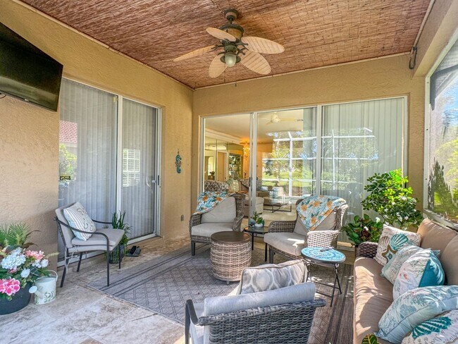 Photo - 152 Napa Ridge Way