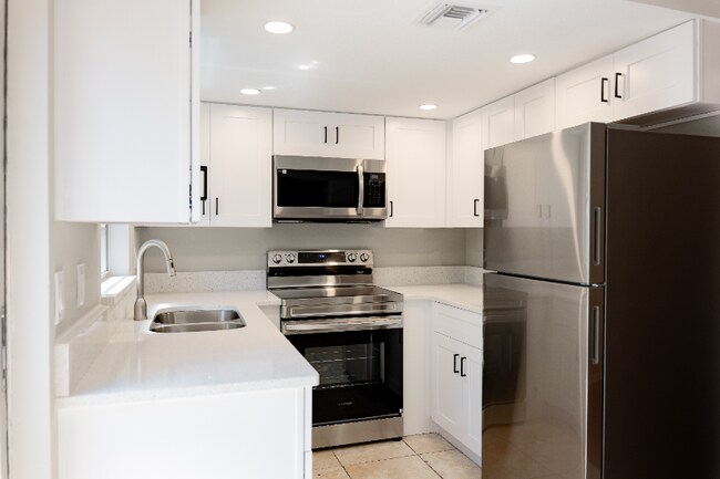 Photo - 2667 Rook Cv Apartamento Unidad 2667 Rook Cove