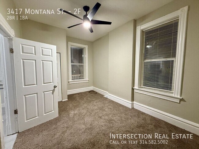 Photo - 3417 Montana St Unit 2F