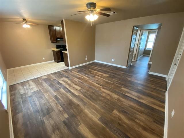 Building Photo - 241 N Sherman St Unit A